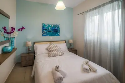 Image de Tesy's Studios & Apartments - 2 Bedroom 1st Floor Apartment