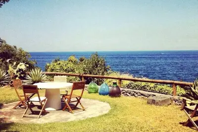 Image de Il Ciliegio