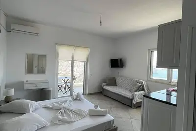 Image de Mariana Apartments