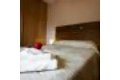 Image de Apartment Albero 2