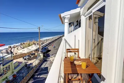 Image de Casa Safira by LovelyStay