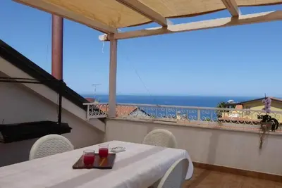 Image de Panoramique Santa Dominique