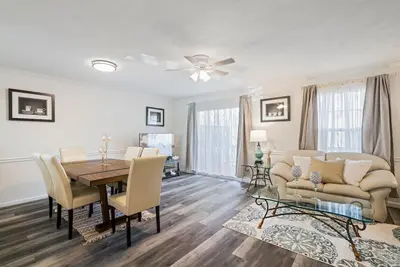 Image de Noliga Home Sweet Home