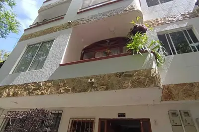 Image de Lovely 2 Bedroom Apartment In Envigado