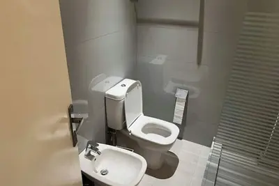 Image de Superb apartment close to all amenities