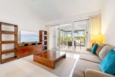 Image de Two Bedroom with Perfect balance of affordability and convenience!