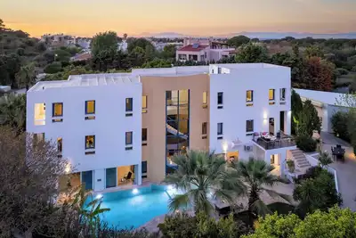 Image de Themis Villa