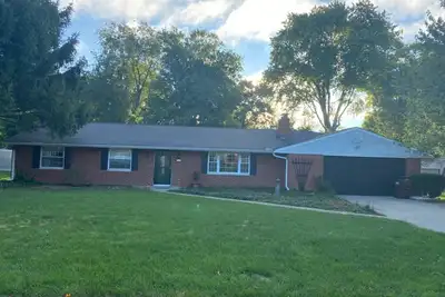 Image de Centerville Washington Township