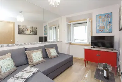 Image de Royal Jasmin, Principe Real 2ch/2sdb, Clim. , Calm, Wifi, cable