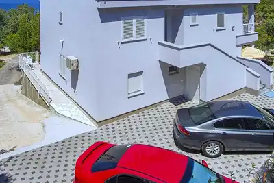 Image de Apartments Vesela