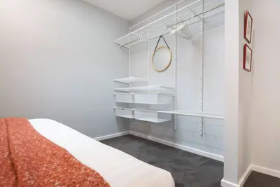 Image de The Ranch in the Heart of Launceston with WiFi