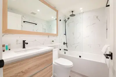 Image de Ski to your door 3br-Private HTub, True Ski-in/out