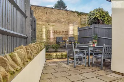 Image de 2 bedroom accommodation in Cheltenham