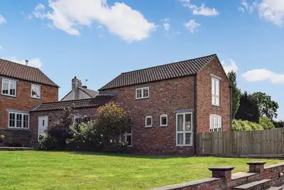 Image de The views from this property are simply stunning, come and see for yourself.