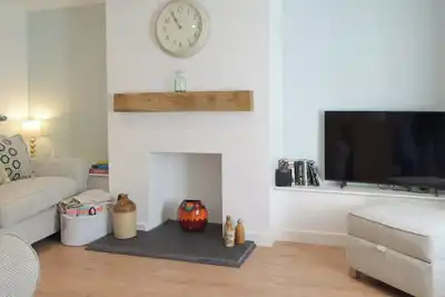 Image de 3 bedroom accommodation in Fishguard