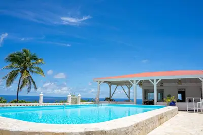 Image de Domaine Des Tourterelles