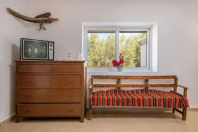 Image de Villa Fioro - 2 Bedroom House