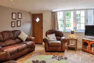 Image de 1 chambres Ă coucher Ă Carlisle