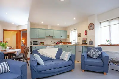 Image de 2 bedroom accommodation in Clyst Honiton, near Exeter