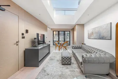 Image de Maddox Street - 3 bed