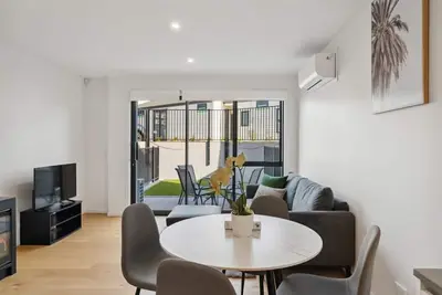 Image de Alice of Alberttown S