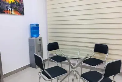Image de Hermoso Departamento con Yacuzzi