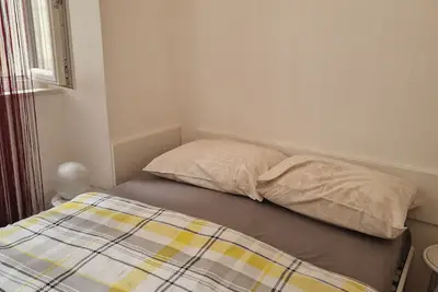 Image de 2 bedroom apartment - on Trogir Square in the old town