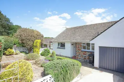 Image de 2 bedroom accommodation in Brixham