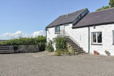 Image de Uk40277 - Llys Elen Two