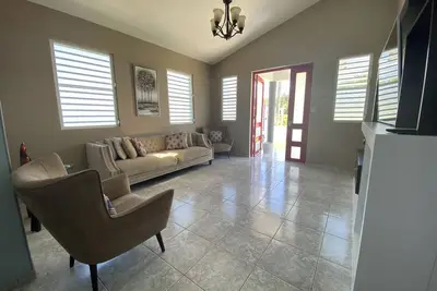 Image de Harmony Life House (Pet friendly)