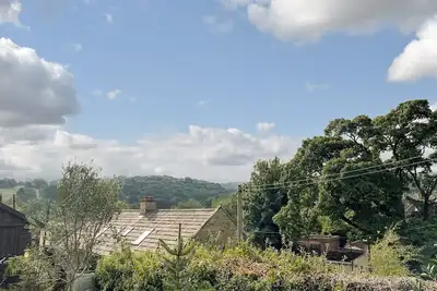 Image de 3 chambres à coucher à Chesterfield