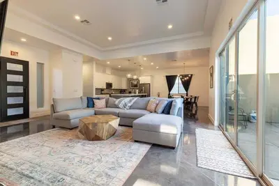 Image de Southern Utah Views & Spa Bliss at Almanzo