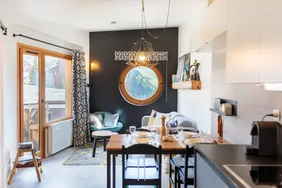 Image de Immodreams - Le Datcha - Avoriaz