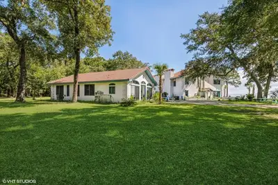 Image de Mansion Guest House in Serenity on Bayfront