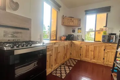 Image de Town house for 13 people!