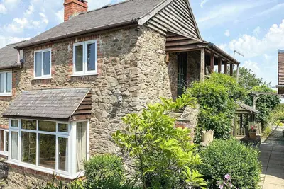 Image de 2 chambres à coucher à Bishops Castle