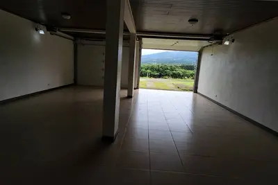 Image de Valeska House 30 minutos del Aerpuerto Js