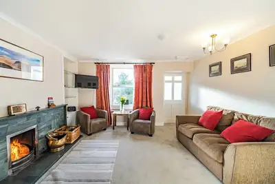 Image de 2 Fairview Terrace Ambleside