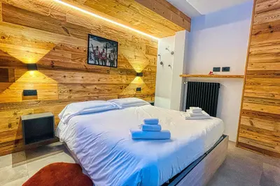 Image de Appartamento Livia - Affitti Brevi Italia