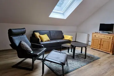 Image de Alpenglück, House Allgäublick