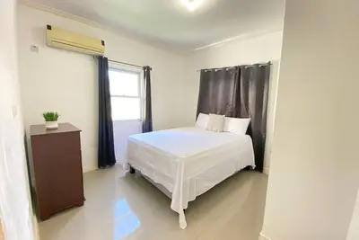 Image de Cozy Island Getaway