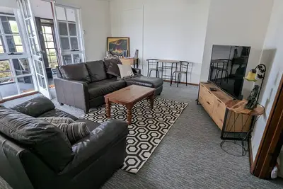Image de Phillip Island Smiths Beach\nStunning 2br Apartment\nWalk 1min Beach 5min Gp Track
