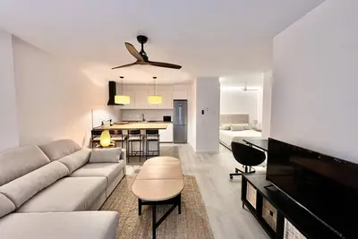 Image de Housing León-Palacio de Don Ramiro Suite