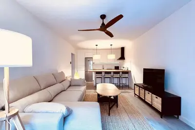 Image de Housing León-Palacio de Don Ramiro Apartment