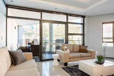 Image de 3-Bed, Sleeps 6, Free Parking