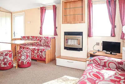 Image de Silver 6 Caravan (Pet)