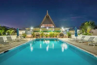 Image de Kahului Beach Getaway | Spacious and Peaceful Resort | Pet-friendly