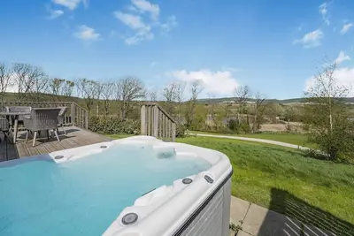 Image de 2 bedroom accommodation in Lewes