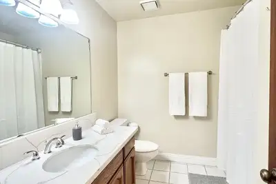 Image de Resort like Condo near Disneyland, the Beaches, Los Angeles & more