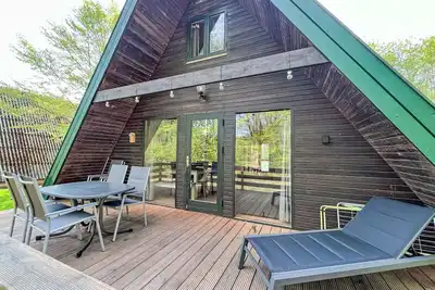 Image de Waldrauschen by Interhome